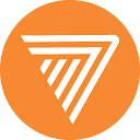 allivate.com logo