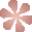 alliwantforchristmas.com logo