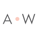 alliworthington.com logo