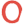 allizeo-web.fr logo