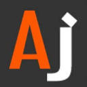alljaghomes.com.au logo