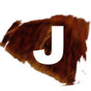 alljerky.com logo