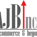 alljewellerybrands.com logo