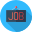 alljobopenings.com logo