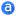 alljobs.ai logo