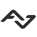alljoint.tw logo