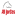 alljorces.com.mx logo