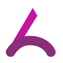 allkareinc.com logo