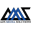 allkey.in logo