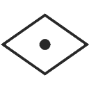 allkinetings.com logo