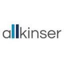 allkinser.com logo