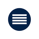 allkob.co.uk logo