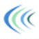 allkulor.se logo