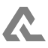 alll.ink logo
