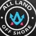 alllandoffshore.com logo