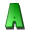 alllandscapesupply.com logo