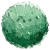 alllandscapetampa.com logo