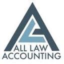 alllawaccounting.com logo