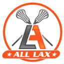 alllaxallday.com logo