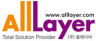 alllayer-america.com logo