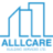 alllcare.com logo