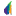 alllibrary.com logo