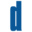 allloanoptions.com logo