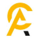 allmachinery.co.uk logo
