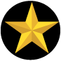 allmadeups.com logo