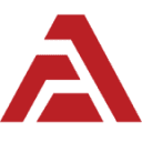 allmag.bg logo