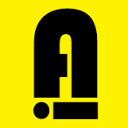 allmag.co.za logo