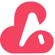 allmakebelieve.com logo