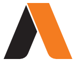 allman-safety.com logo