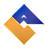 allmandlaw.com logo
