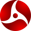 allmangasreader.com logo
