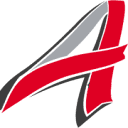 allmarfronty.pl logo