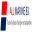 allmarine83.fr logo