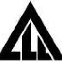 allmarketing.co logo