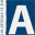 allmas-it.be logo