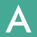 allmatics.com logo