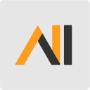allmatis.pl logo