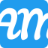 allmediciness.com logo