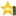 allmedikal.com logo