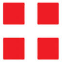 allmedpharmacy.in logo