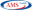 allmedservice.com logo