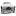 allmetalclassics-rare.com logo