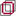 allmetaldirect.com logo