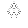 allmetalsweldfab.com logo