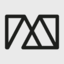 allmetrodecor.com logo
