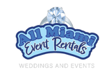 allmiamieventrentals.com logo